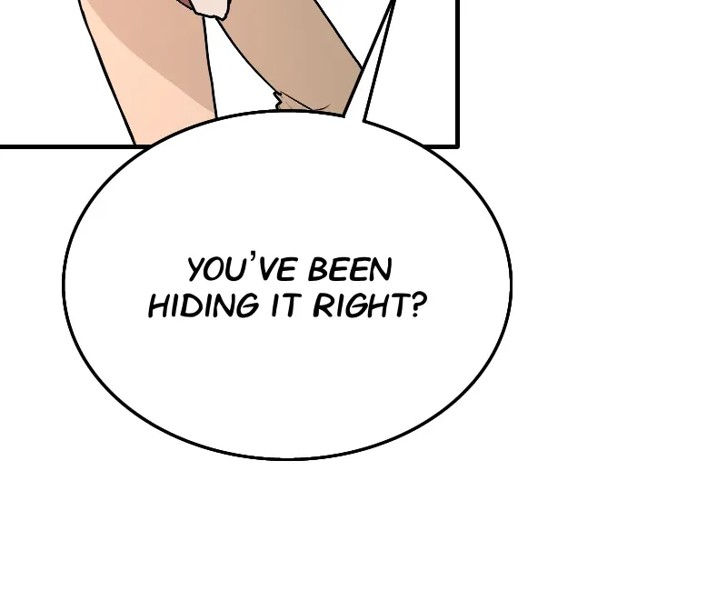 Read Dreams don’t lie chapter 7 image 7 on Lezhin