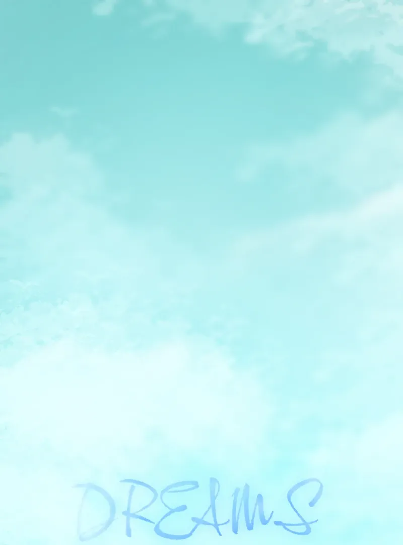 Read Dreams don’t lie chapter 8 image 1 on Lezhin