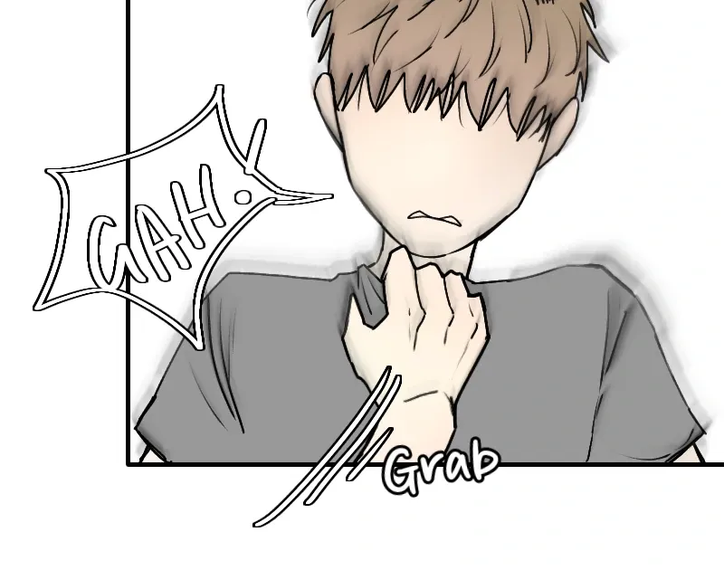 Read Dreams don’t lie chapter 8 image 11 on Lezhin