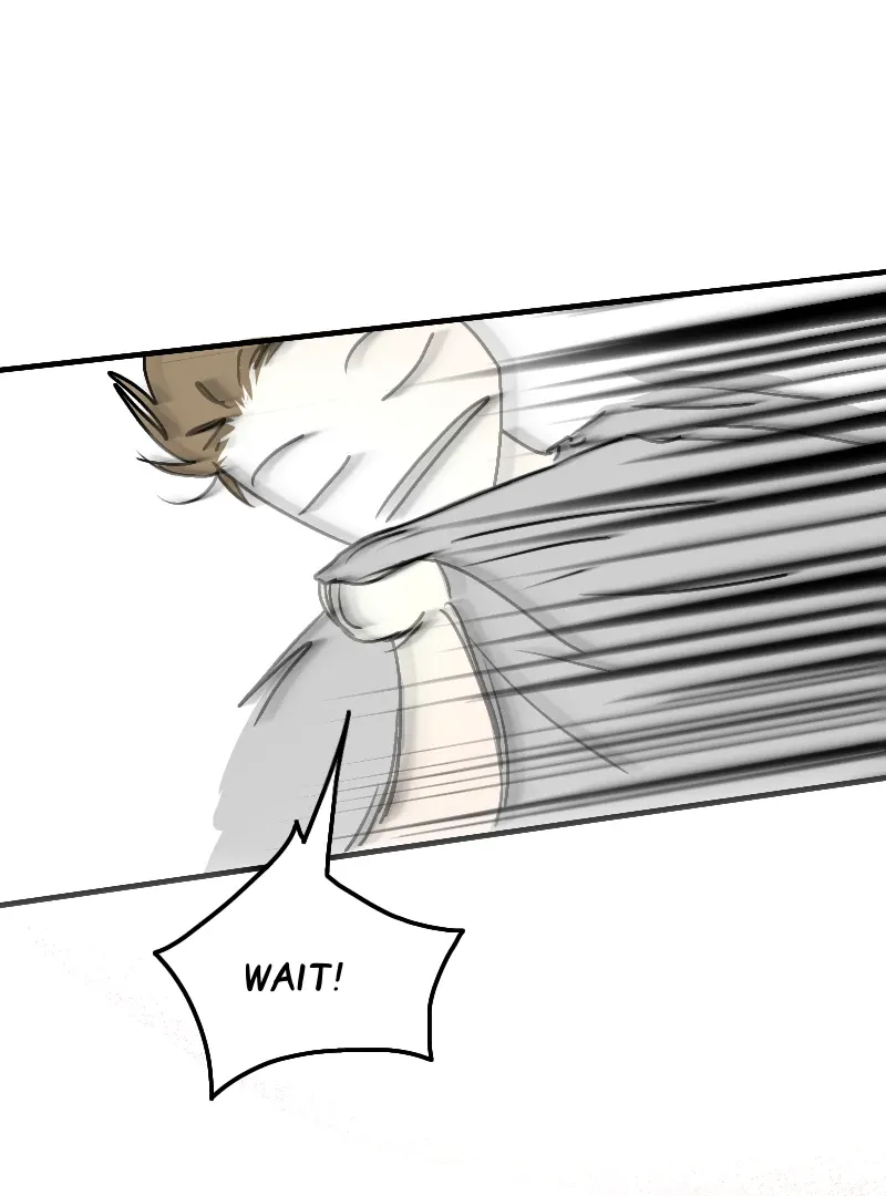 Read Dreams don’t lie chapter 8 image 12 on Lezhin