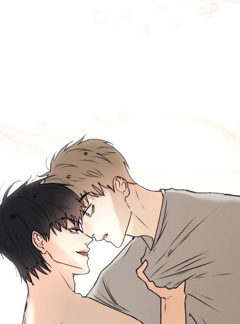 Read Dreams don’t lie chapter 8 image 13 on Lezhin