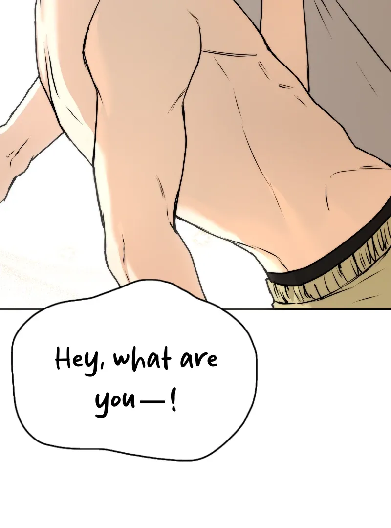 Read Dreams don’t lie chapter 8 image 14 on Lezhin