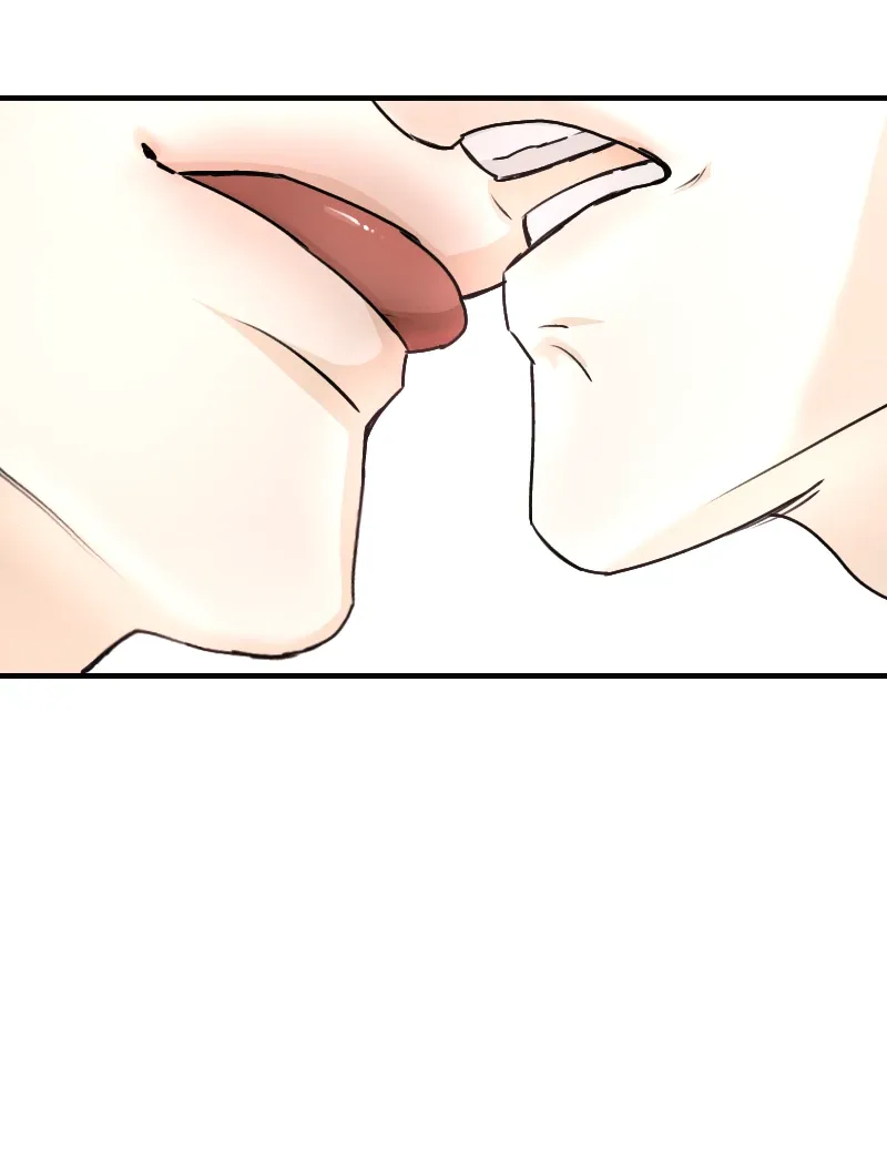 Read Dreams don’t lie chapter 8 image 15 on Lezhin