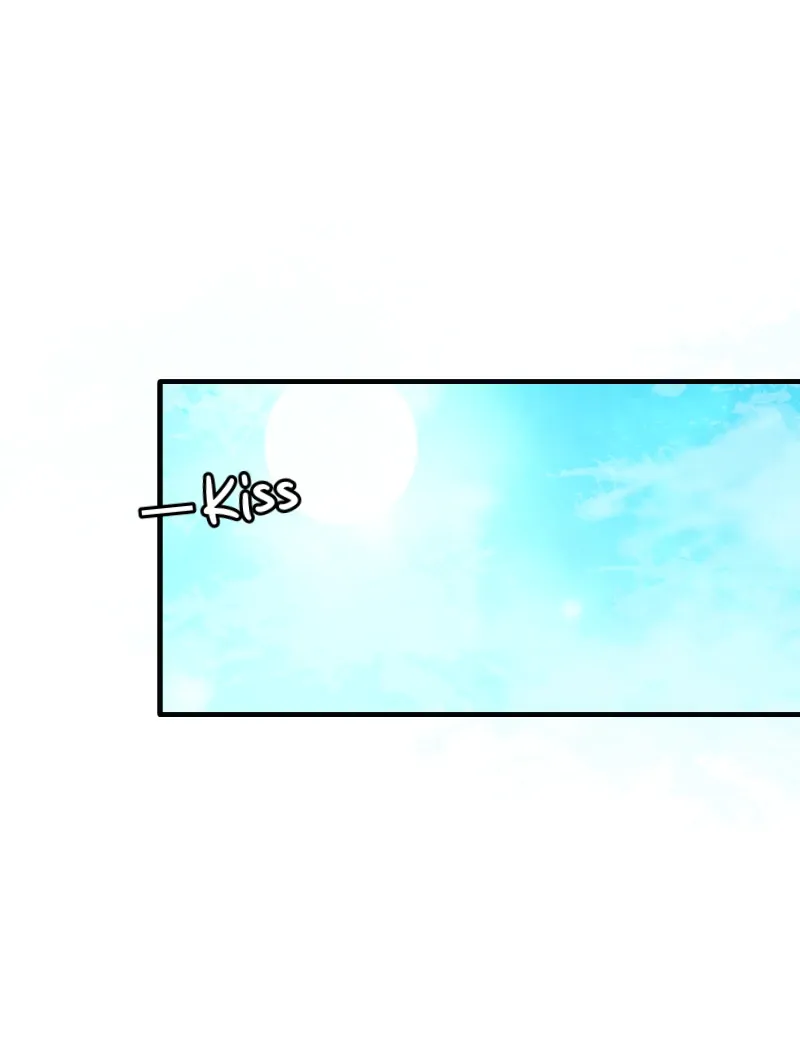 Read Dreams don’t lie chapter 8 image 16 on Lezhin