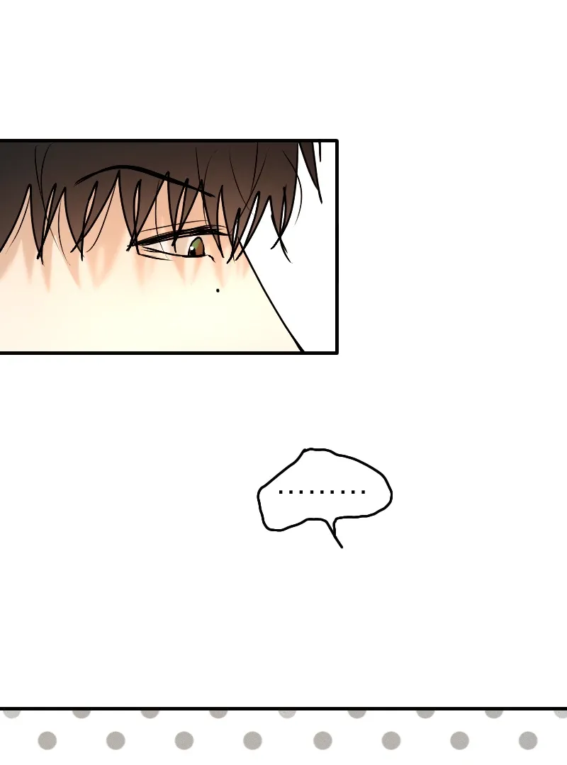 Read Dreams don’t lie chapter 8 image 17 on Lezhin