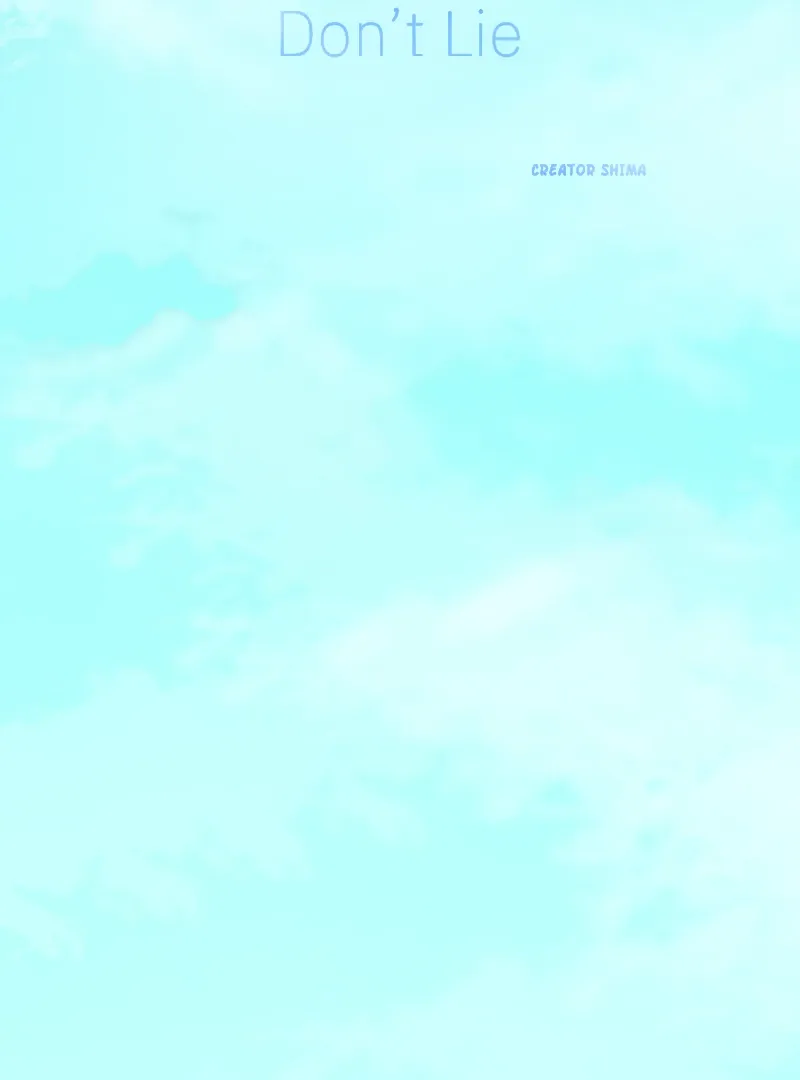 Read Dreams don’t lie chapter 8 image 2 on Lezhin
