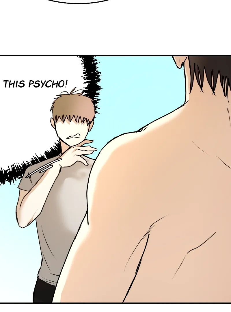 Read Dreams don’t lie chapter 8 image 21 on Lezhin