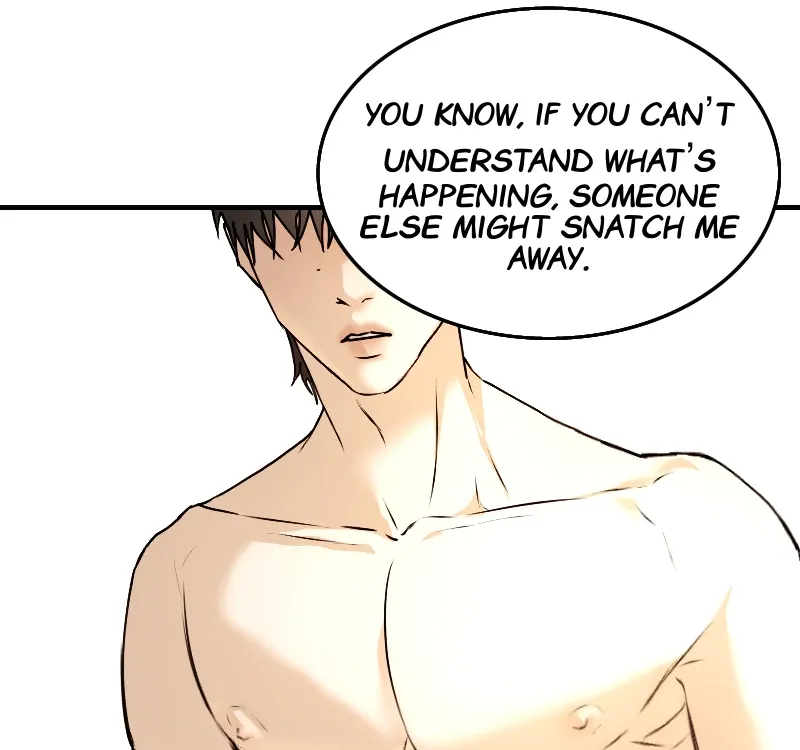 Read Dreams don’t lie chapter 8 image 22 on Lezhin