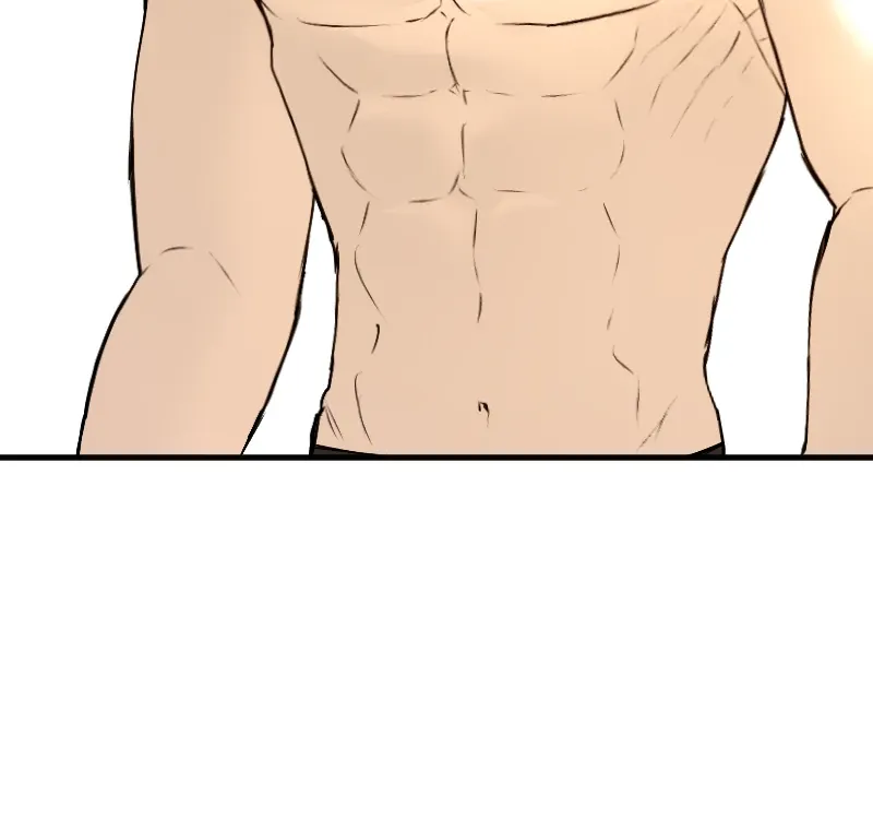 Read Dreams don’t lie chapter 8 image 23 on Lezhin