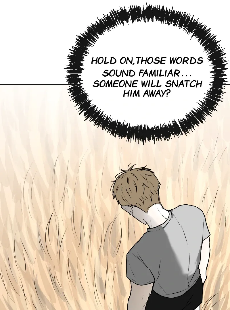 Read Dreams don’t lie chapter 8 image 24 on Lezhin
