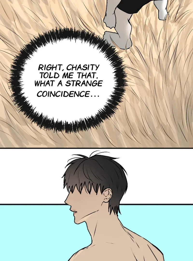 Read Dreams don’t lie chapter 8 image 25 on Lezhin