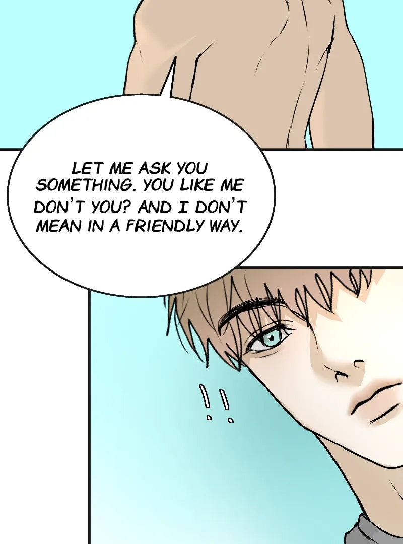 Read Dreams don’t lie chapter 8 image 26 on Lezhin
