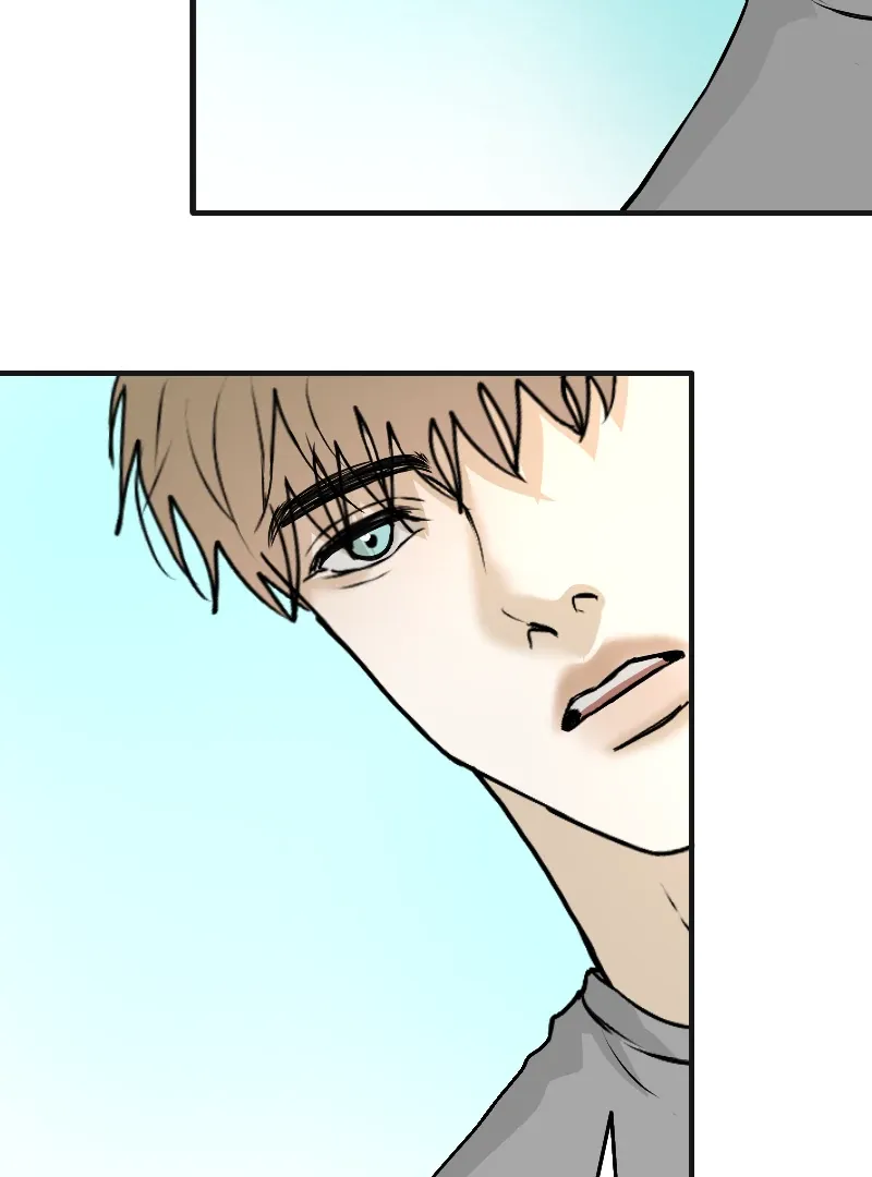 Read Dreams don’t lie chapter 8 image 27 on Lezhin