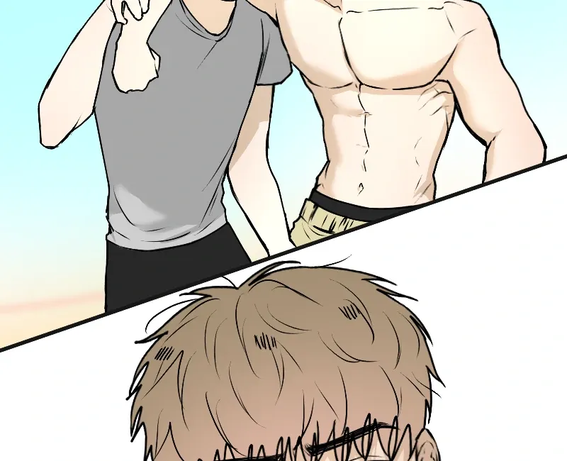 Read Dreams don’t lie chapter 8 image 29 on Lezhin