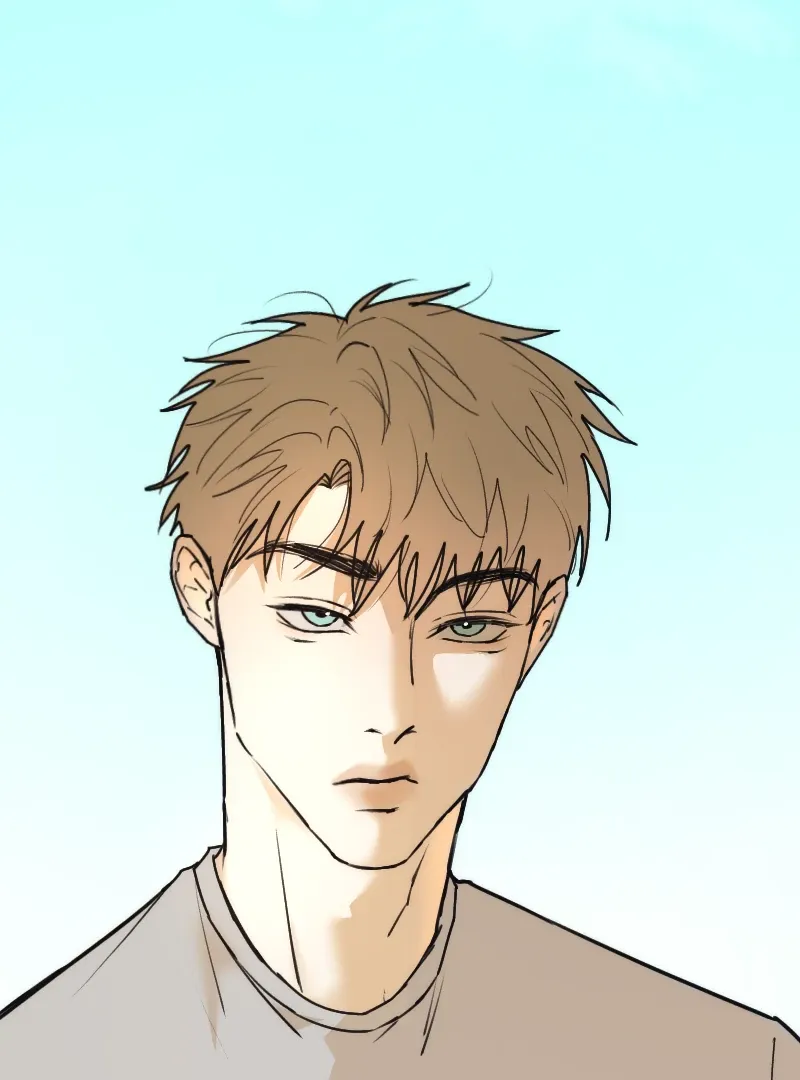 Read Dreams don’t lie chapter 8 image 3 on Lezhin