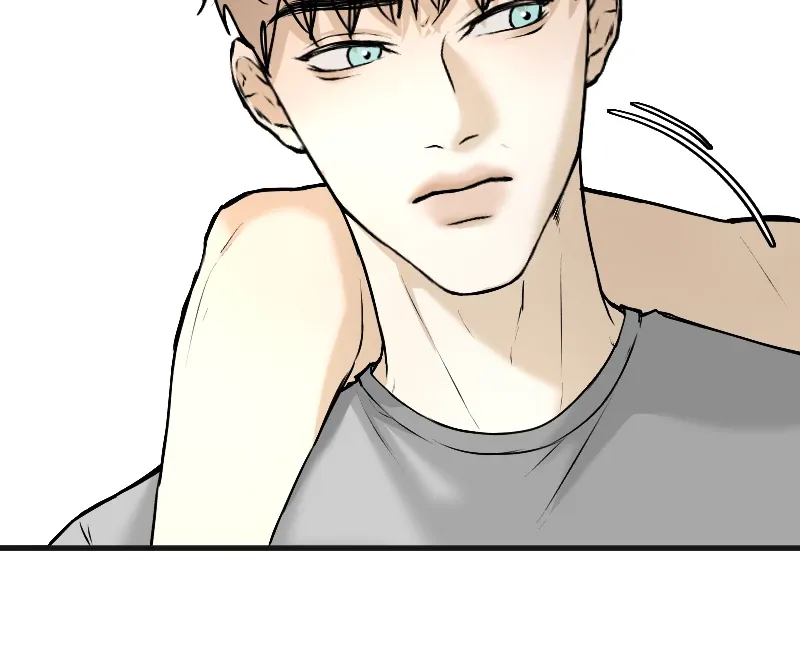 Read Dreams don’t lie chapter 8 image 30 on Lezhin