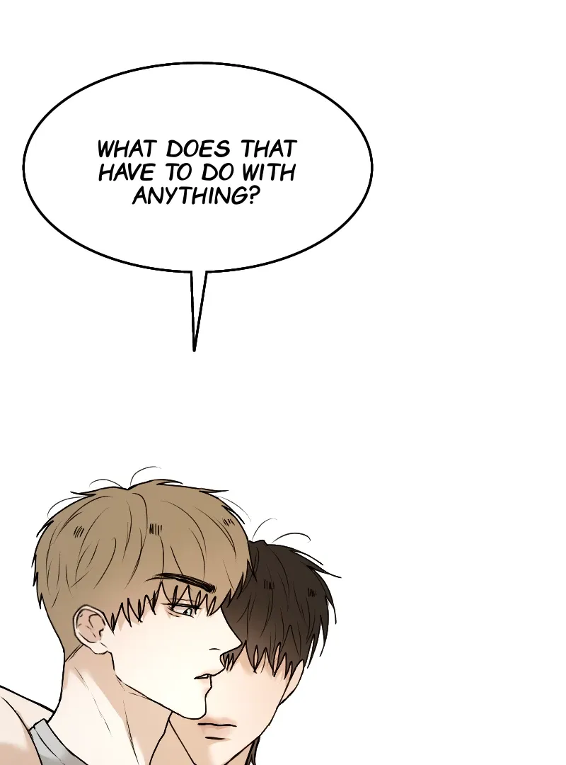 Read Dreams don’t lie chapter 8 image 31 on Lezhin