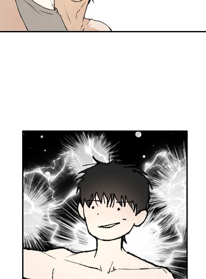 Read Dreams don’t lie chapter 8 image 32 on Lezhin