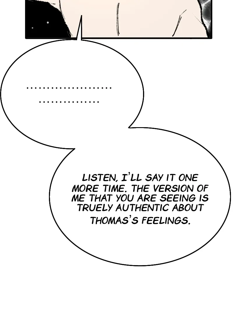 Read Dreams don’t lie chapter 8 image 33 on Lezhin