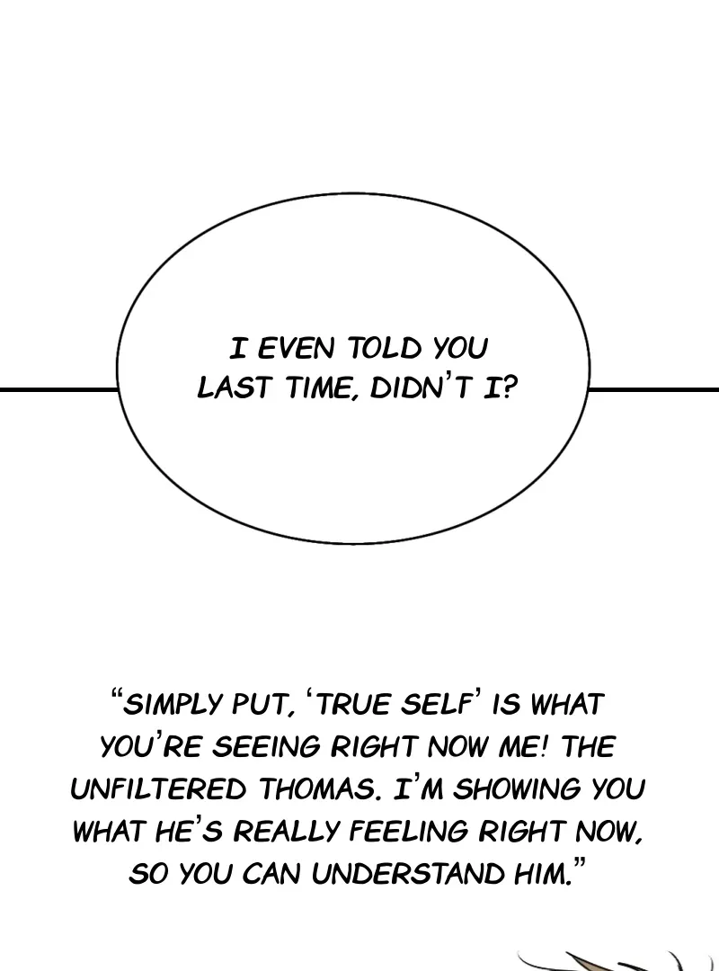 Read Dreams don’t lie chapter 8 image 34 on Lezhin