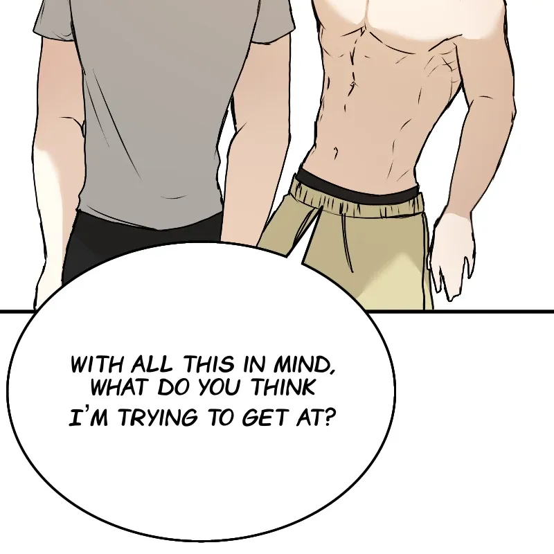 Read Dreams don’t lie chapter 8 image 36 on Lezhin