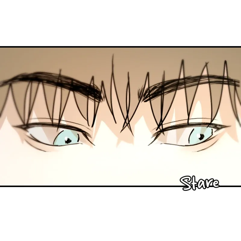 Read Dreams don’t lie chapter 8 image 37 on Lezhin