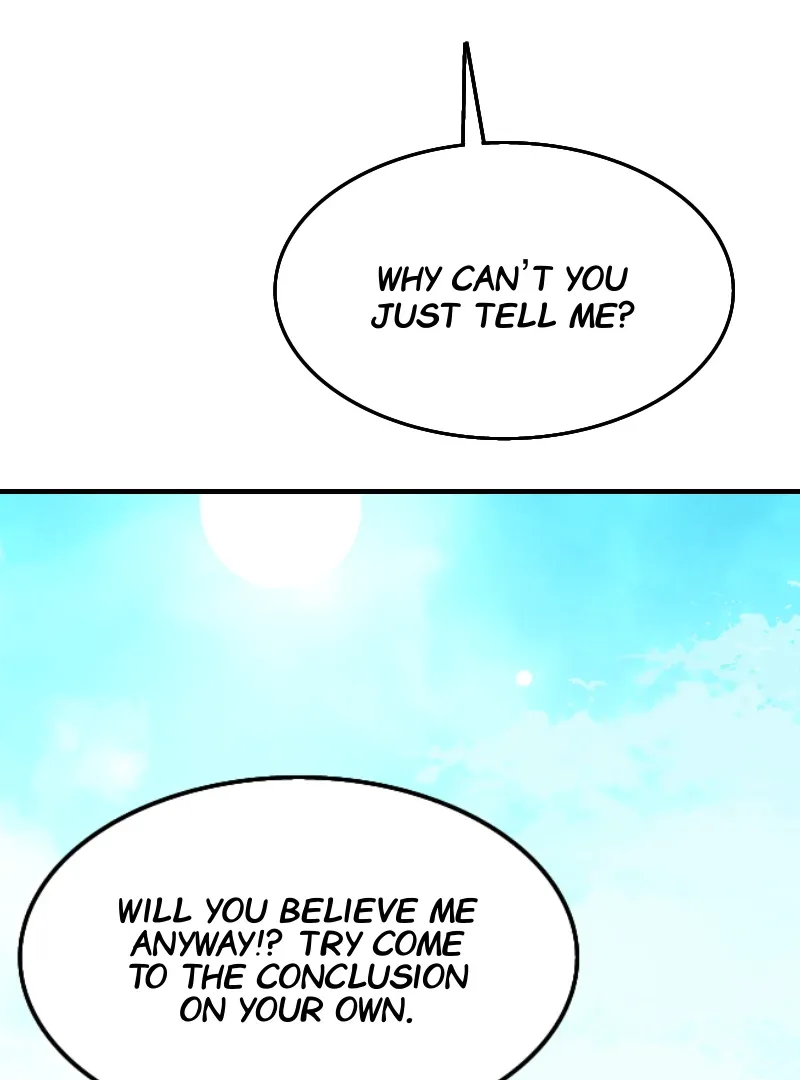 Read Dreams don’t lie chapter 8 image 38 on Lezhin