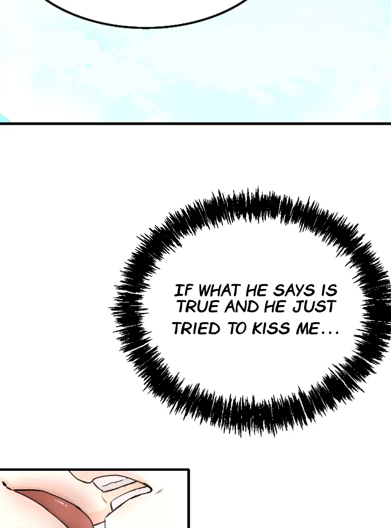 Read Dreams don’t lie chapter 8 image 39 on Lezhin