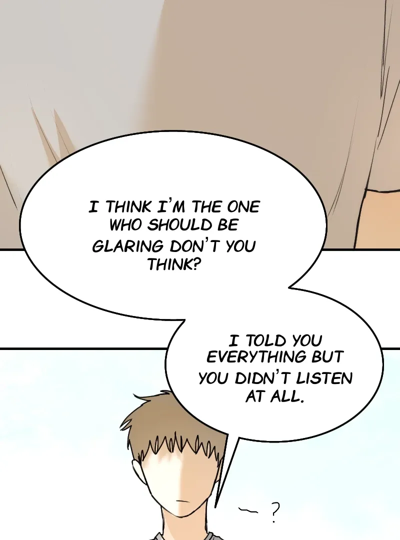 Read Dreams don’t lie chapter 8 image 4 on Lezhin