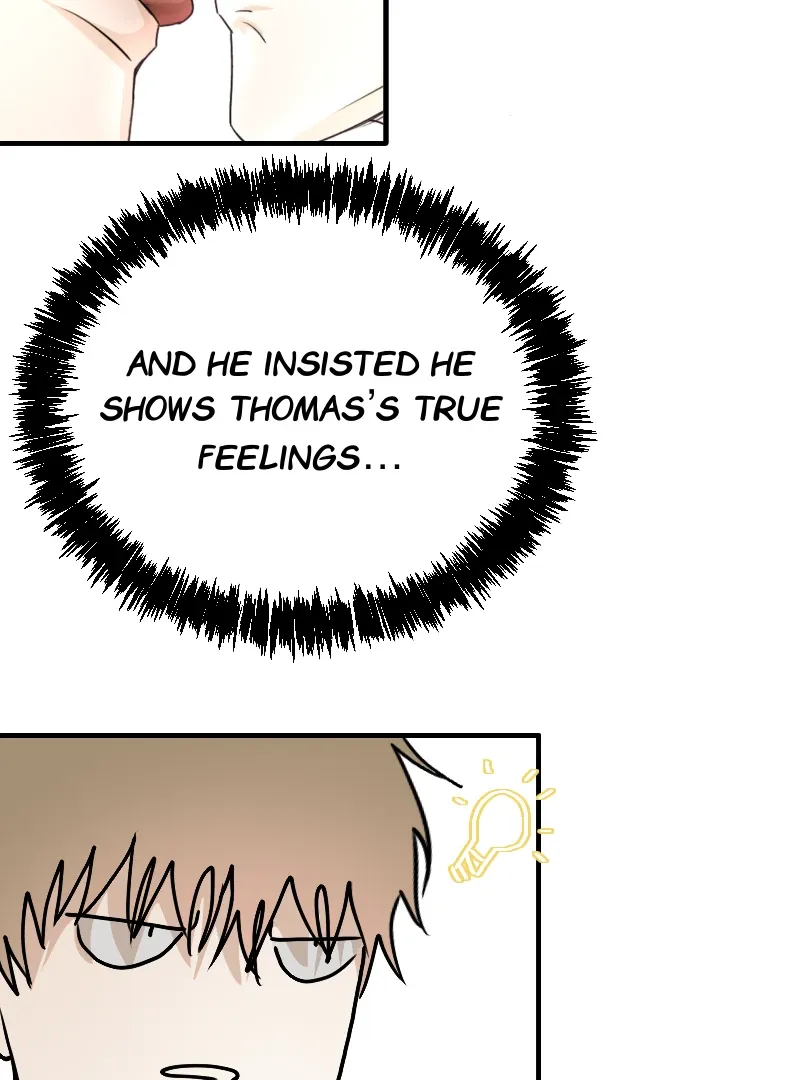 Read Dreams don’t lie chapter 8 image 40 on Lezhin