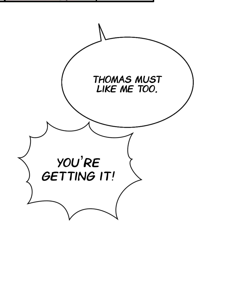 Read Dreams don’t lie chapter 8 image 41 on Lezhin