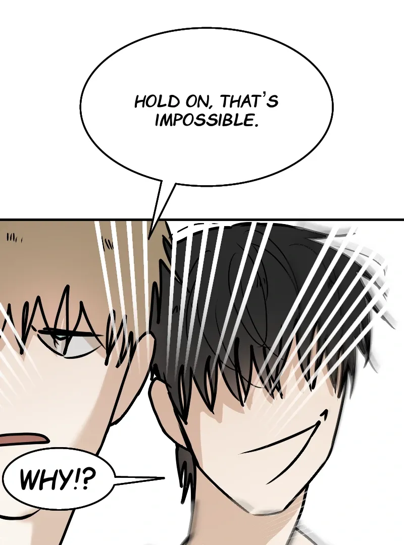 Read Dreams don’t lie chapter 8 image 42 on Lezhin