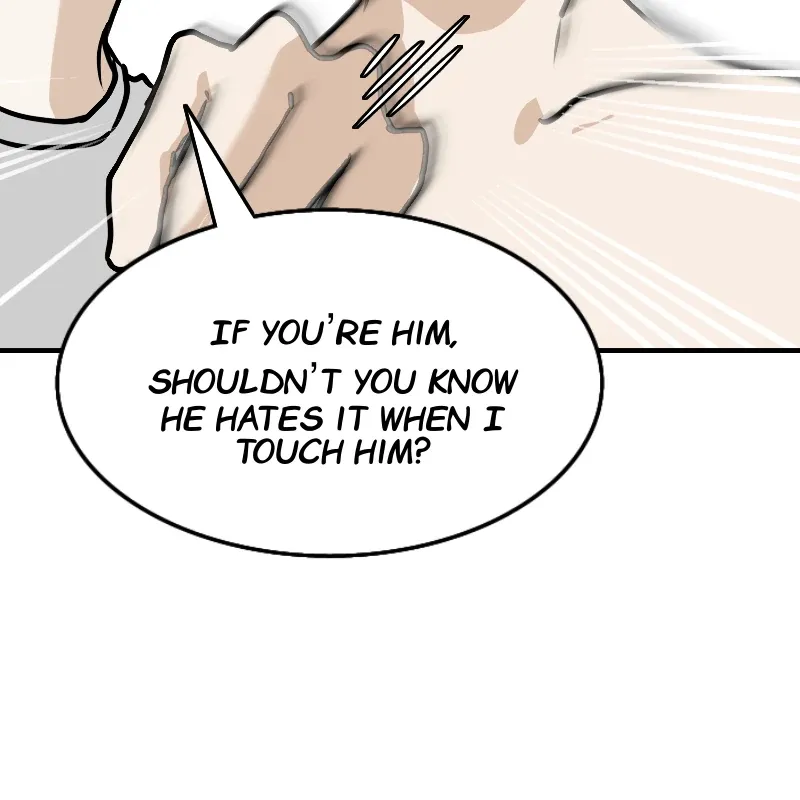Read Dreams don’t lie chapter 8 image 43 on Lezhin