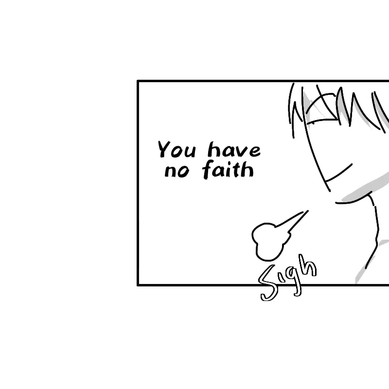 Read Dreams don’t lie chapter 8 image 44 on Lezhin