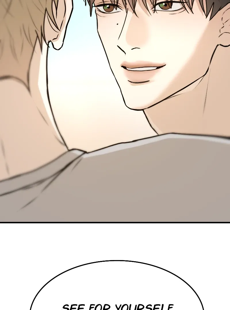 Read Dreams don’t lie chapter 8 image 46 on Lezhin