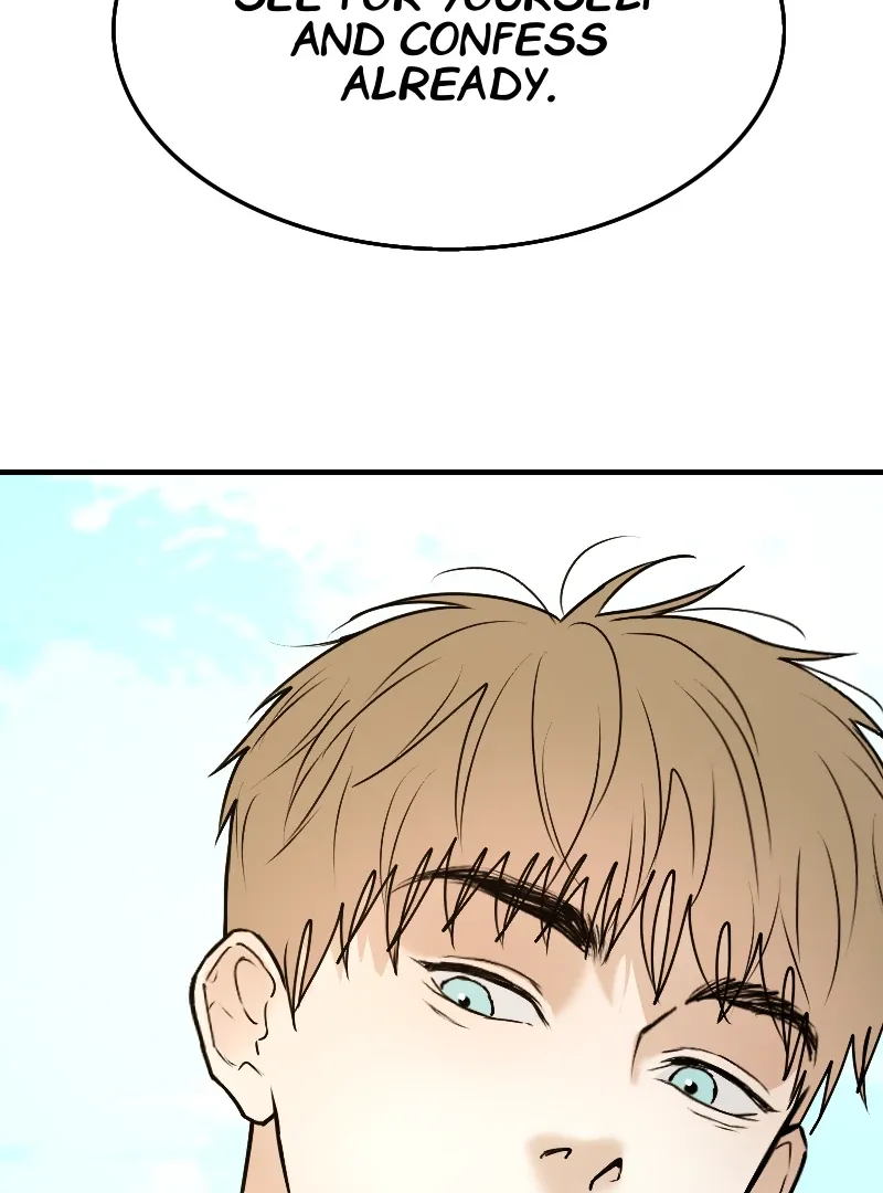Read Dreams don’t lie chapter 8 image 47 on Lezhin