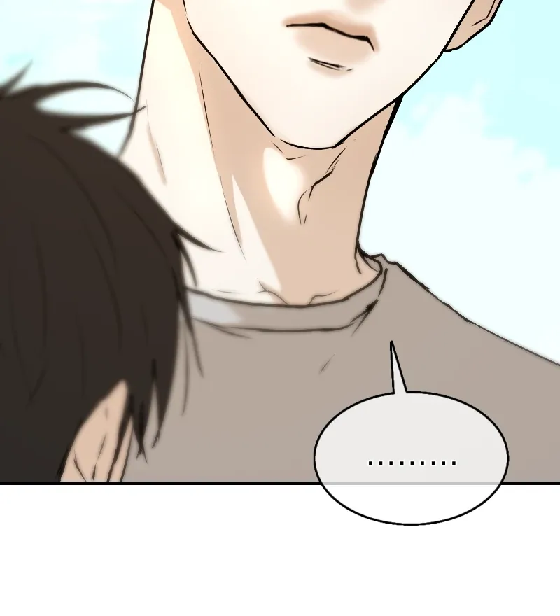 Read Dreams don’t lie chapter 8 image 48 on Lezhin