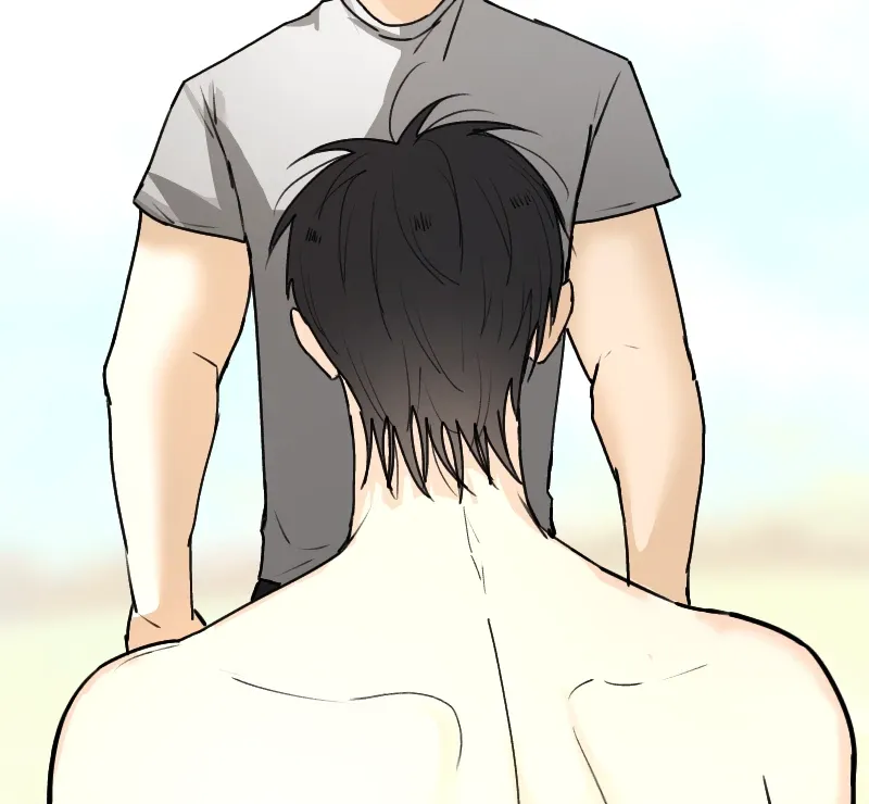 Read Dreams don’t lie chapter 8 image 5 on Lezhin