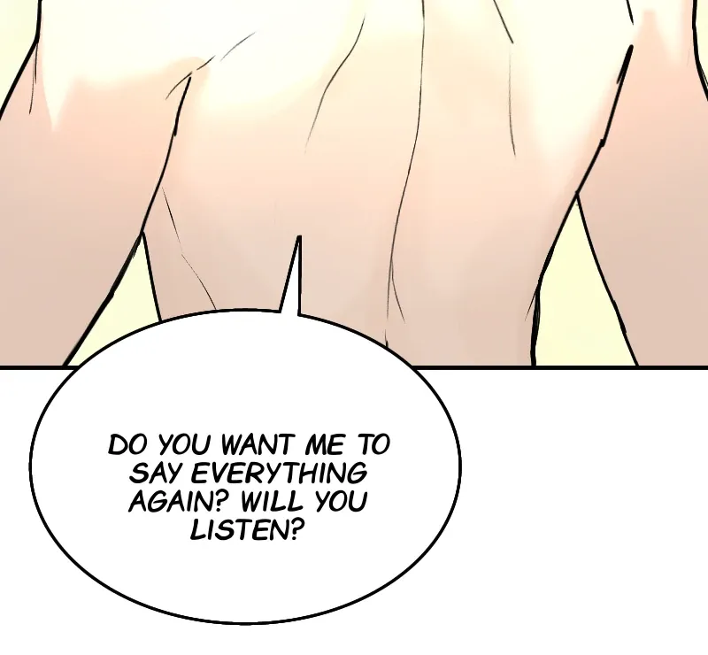 Read Dreams don’t lie chapter 8 image 6 on Lezhin