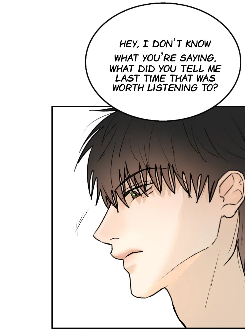 Read Dreams don’t lie chapter 8 image 7 on Lezhin
