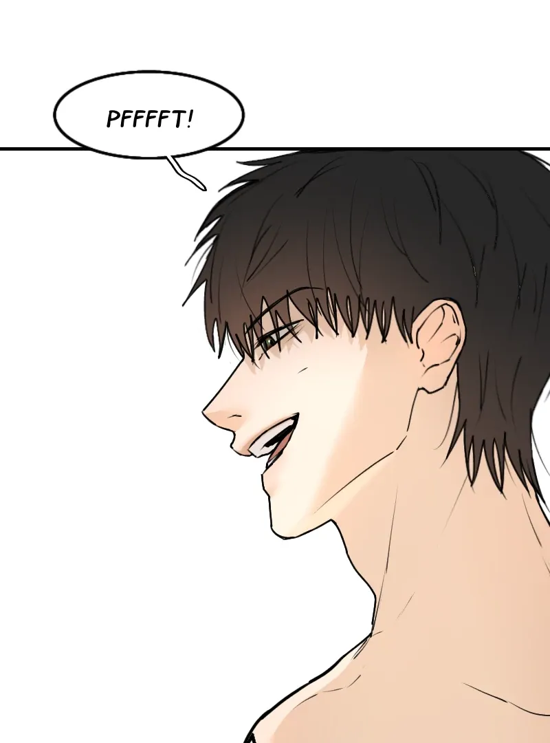 Read Dreams don’t lie chapter 8 image 8 on Lezhin
