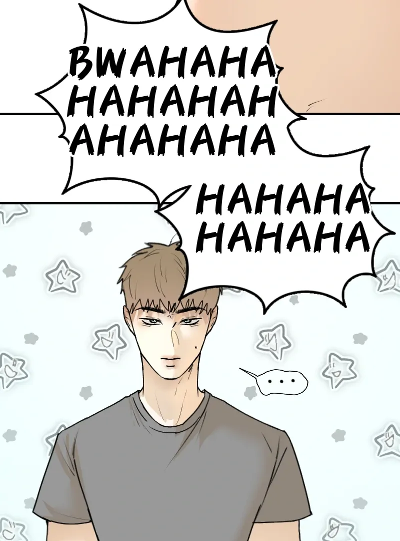 Read Dreams don’t lie chapter 8 image 9 on Lezhin