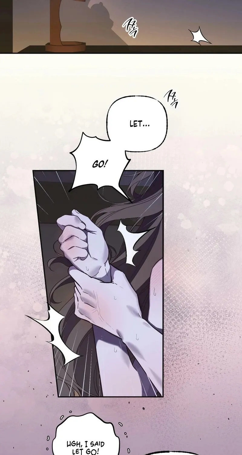 Read Dreamy soul chapter 1 image 1 on Lezhin