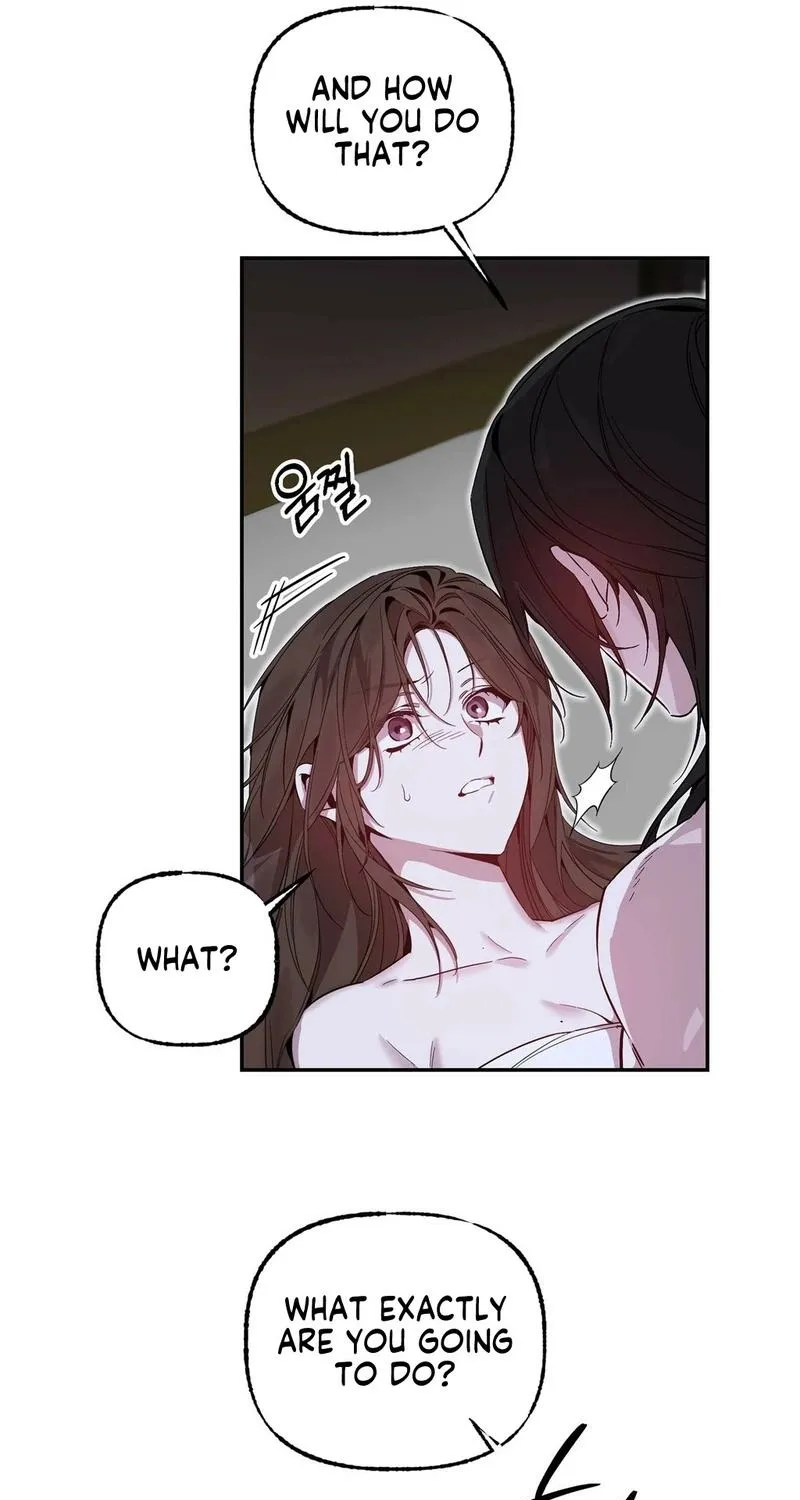 Read Dreamy soul chapter 1 image 10 on Lezhin