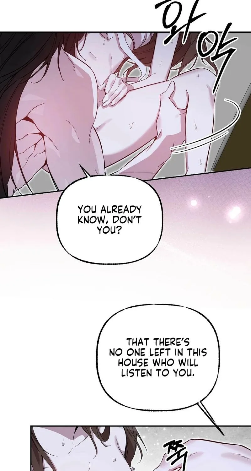 Read Dreamy soul chapter 1 image 11 on Lezhin