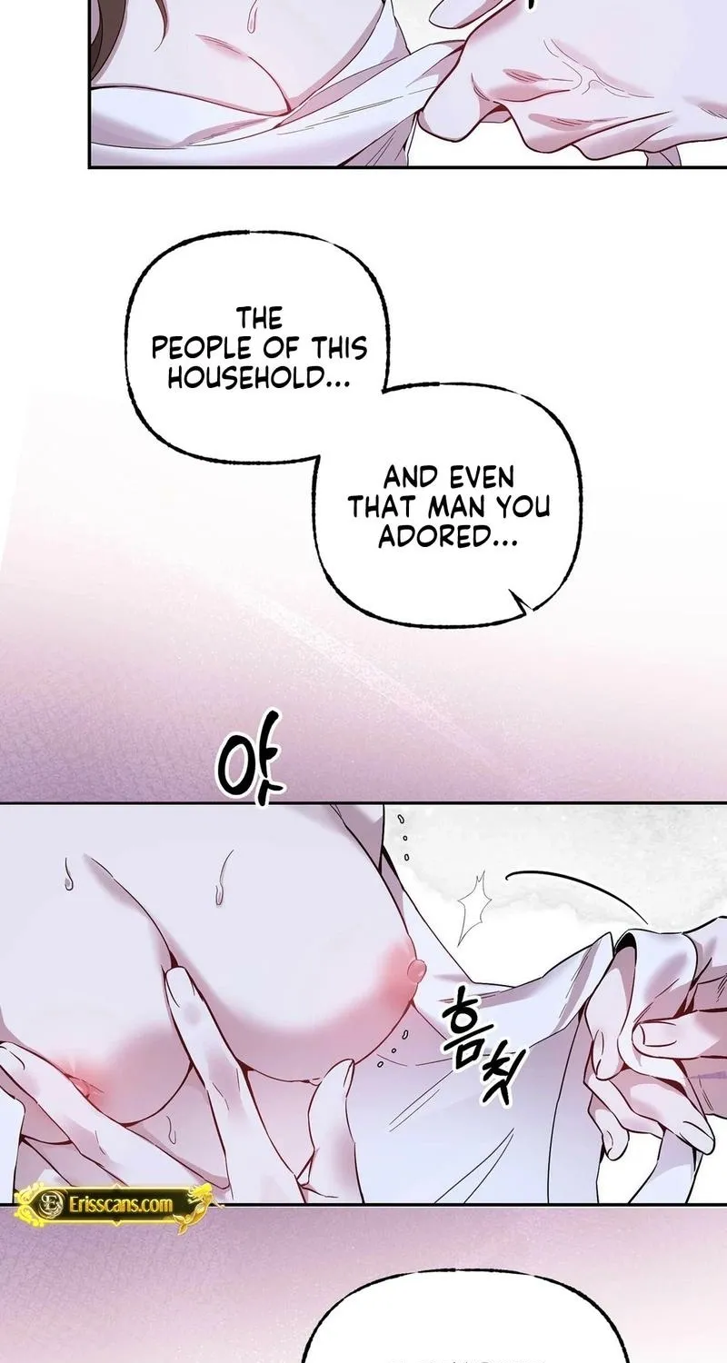 Read Dreamy soul chapter 1 image 12 on Lezhin
