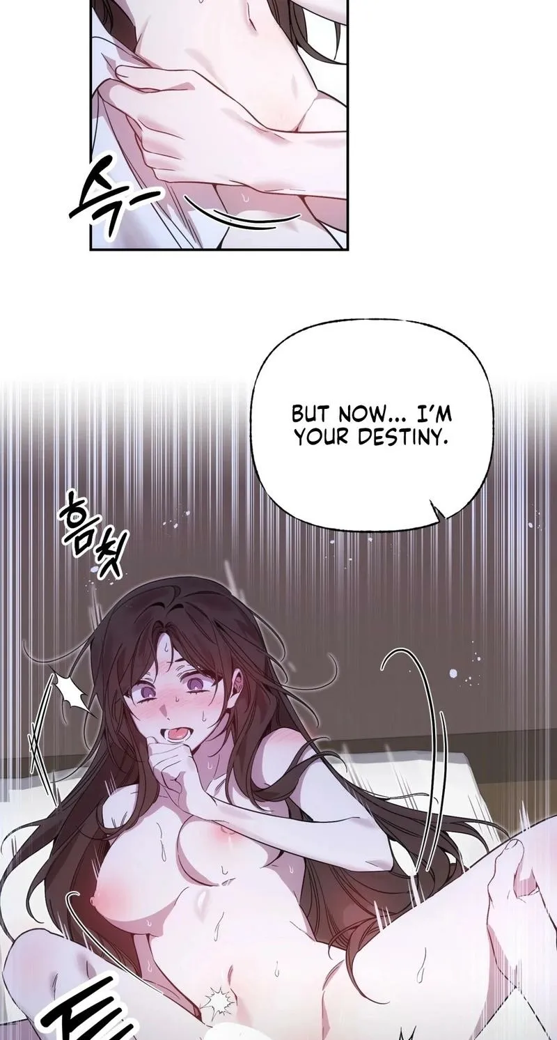 Read Dreamy soul chapter 1 image 14 on Lezhin