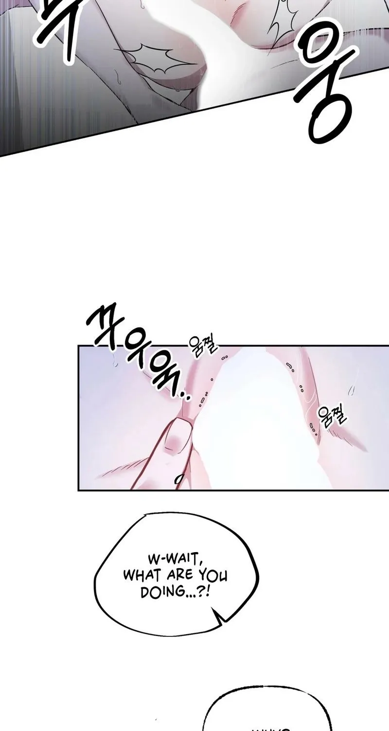 Read Dreamy soul chapter 1 image 15 on Lezhin