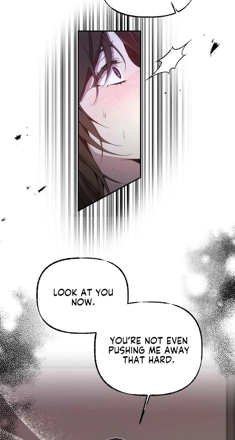 Read Dreamy soul chapter 1 image 17 on Lezhin
