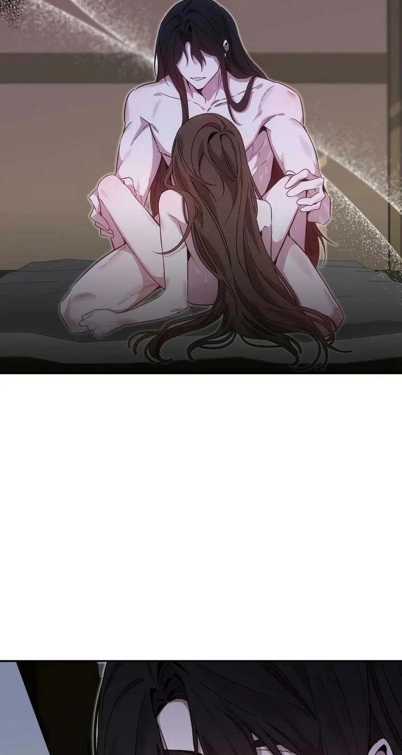 Read Dreamy soul chapter 1 image 18 on Lezhin